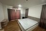 2 Bedroom Condo for rent in Lumpini Place Rama IX - Ratchada, Huai Khwang, Bangkok near MRT Phra Ram 9
