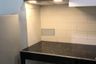 2 Bedroom Condo for rent in Lumpini Place Rama IX - Ratchada, Huai Khwang, Bangkok near MRT Phra Ram 9