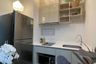 1 Bedroom Condo for rent in The Niche Pride Thonglor-Phetchaburi, Bang Kapi, Bangkok