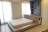 1 Bedroom Condo for rent in The Niche Pride Thonglor-Phetchaburi, Bang Kapi, Bangkok