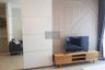 1 Bedroom Condo for rent in The Niche Pride Thonglor-Phetchaburi, Bang Kapi, Bangkok
