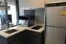 1 Bedroom Condo for rent in WYNE Sukhumvit, Phra Khanong, Bangkok near BTS Phra Khanong