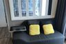 1 Bedroom Condo for rent in WYNE Sukhumvit, Phra Khanong, Bangkok near BTS Phra Khanong