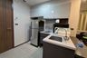 1 Bedroom Condo for rent in WYNE Sukhumvit, Phra Khanong, Bangkok near BTS Phra Khanong