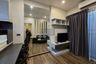 1 Bedroom Condo for rent in WYNE Sukhumvit, Phra Khanong, Bangkok near BTS Phra Khanong