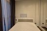 1 Bedroom Condo for rent in WYNE Sukhumvit, Phra Khanong, Bangkok near BTS Phra Khanong