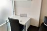 1 Bedroom Condo for rent in Lumpini Place Rama IX - Ratchada, Huai Khwang, Bangkok near MRT Phra Ram 9