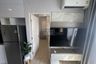 1 Bedroom Condo for rent in Bangkok Horizon Ratchada-Thapra, Dao Khanong, Bangkok near BTS Talat Phlu