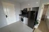 1 Bedroom Condo for rent in Bangkok Horizon Ratchada-Thapra, Dao Khanong, Bangkok near BTS Talat Phlu
