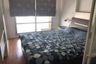 1 Bedroom Condo for rent in Lumpini Place Rama IX - Ratchada, Huai Khwang, Bangkok near MRT Phra Ram 9