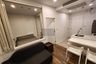 1 Bedroom Condo for rent in WYNE Sukhumvit, Phra Khanong, Bangkok near BTS Phra Khanong