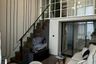 1 Bedroom Condo for rent in Maha Phruettharam, Bangkok near MRT Hua Lamphong
