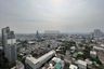 1 Bedroom Condo for rent in WYNE Sukhumvit, Phra Khanong, Bangkok near BTS Phra Khanong