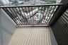 1 Bedroom Condo for rent in WYNE Sukhumvit, Phra Khanong, Bangkok near BTS Phra Khanong