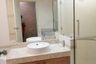 2 Bedroom Condo for rent in Baan Siri Sukhumvit 10, Khlong Toei, Bangkok near BTS Nana