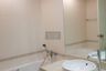 2 Bedroom Condo for rent in Baan Siri Sukhumvit 10, Khlong Toei, Bangkok near BTS Nana