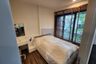 1 Bedroom Condo for rent in WYNE Sukhumvit, Phra Khanong, Bangkok near BTS Phra Khanong