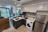 1 Bedroom Condo for rent in WYNE Sukhumvit, Phra Khanong, Bangkok near BTS Phra Khanong
