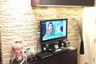 1 Bedroom Condo for rent in Lumpini Place Rama IX - Ratchada, Huai Khwang, Bangkok near MRT Phra Ram 9