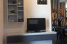 2 Bedroom Condo for rent in WYNE Sukhumvit, Phra Khanong, Bangkok near BTS Phra Khanong
