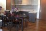 2 Bedroom Condo for rent in WYNE Sukhumvit, Phra Khanong, Bangkok near BTS Phra Khanong