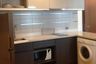 2 Bedroom Condo for rent in WYNE Sukhumvit, Phra Khanong, Bangkok near BTS Phra Khanong