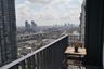 2 Bedroom Condo for rent in IDEO O2, Bang Na, Bangkok near BTS Bang Na