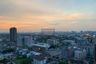 2 Bedroom Condo for rent in IDEO O2, Bang Na, Bangkok near BTS Bang Na