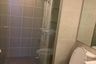 2 Bedroom Condo for rent in IDEO O2, Bang Na, Bangkok near BTS Bang Na