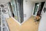 1 Bedroom Condo for rent in Waterford Sukhumvit 50, Phra Khanong, Bangkok near BTS On Nut