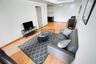 1 Bedroom Condo for rent in Waterford Sukhumvit 50, Phra Khanong, Bangkok near BTS On Nut
