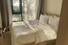 2 Bedroom Condo for rent in FLO by Sansiri, Khlong San, Bangkok near BTS Khlong San