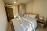 2 Bedroom Condo for rent in FLO by Sansiri, Khlong San, Bangkok near BTS Khlong San
