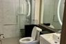 1 Bedroom Condo for rent in Supalai Oriental Sukhumvit 39, Khlong Tan Nuea, Bangkok