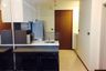 1 Bedroom Condo for rent in WYNE Sukhumvit, Phra Khanong, Bangkok near BTS Phra Khanong
