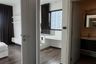 1 Bedroom Condo for rent in WYNE Sukhumvit, Phra Khanong, Bangkok near BTS Phra Khanong