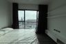 1 Bedroom Condo for rent in WYNE Sukhumvit, Phra Khanong, Bangkok near BTS Phra Khanong