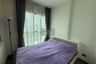 1 Bedroom Condo for rent in WYNE Sukhumvit, Phra Khanong, Bangkok near BTS Phra Khanong