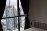 1 Bedroom Condo for rent in WYNE Sukhumvit, Phra Khanong, Bangkok near BTS Phra Khanong
