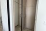 1 Bedroom Condo for rent in Niche Mono Charoen Nakorn, Dao Khanong, Bangkok
