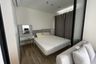 1 Bedroom Condo for rent in Niche Mono Charoen Nakorn, Dao Khanong, Bangkok