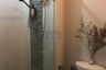 1 Bedroom Condo for rent in Metro sky prachachuen, Wong Sawang, Bangkok near MRT Bang Son