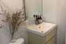 1 Bedroom Condo for rent in Metro sky prachachuen, Wong Sawang, Bangkok near MRT Bang Son