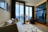 1 Bedroom Condo for rent in The ESSE Asoke, Khlong Toei Nuea, Bangkok near BTS Asoke