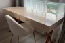 2 Bedroom Condo for sale in Elio Sathorn - Wutthakat, Bang Kho, Bangkok near BTS Talat Phlu