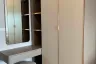 2 Bedroom Condo for sale in Elio Sathorn - Wutthakat, Bang Kho, Bangkok near BTS Talat Phlu
