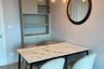 2 Bedroom Condo for sale in Elio Sathorn - Wutthakat, Bang Kho, Bangkok near BTS Talat Phlu