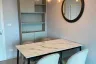 2 Bedroom Condo for sale in Elio Sathorn - Wutthakat, Bang Kho, Bangkok near BTS Talat Phlu