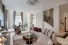 5 Bedroom House for Sale or Rent in CINQ Royal Krugthep Kreetha, Saphan Sung, Bangkok