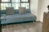 1 Bedroom Condo for rent in The Base Park West Sukhumvit 77, Phra Khanong Nuea, Bangkok near BTS On Nut